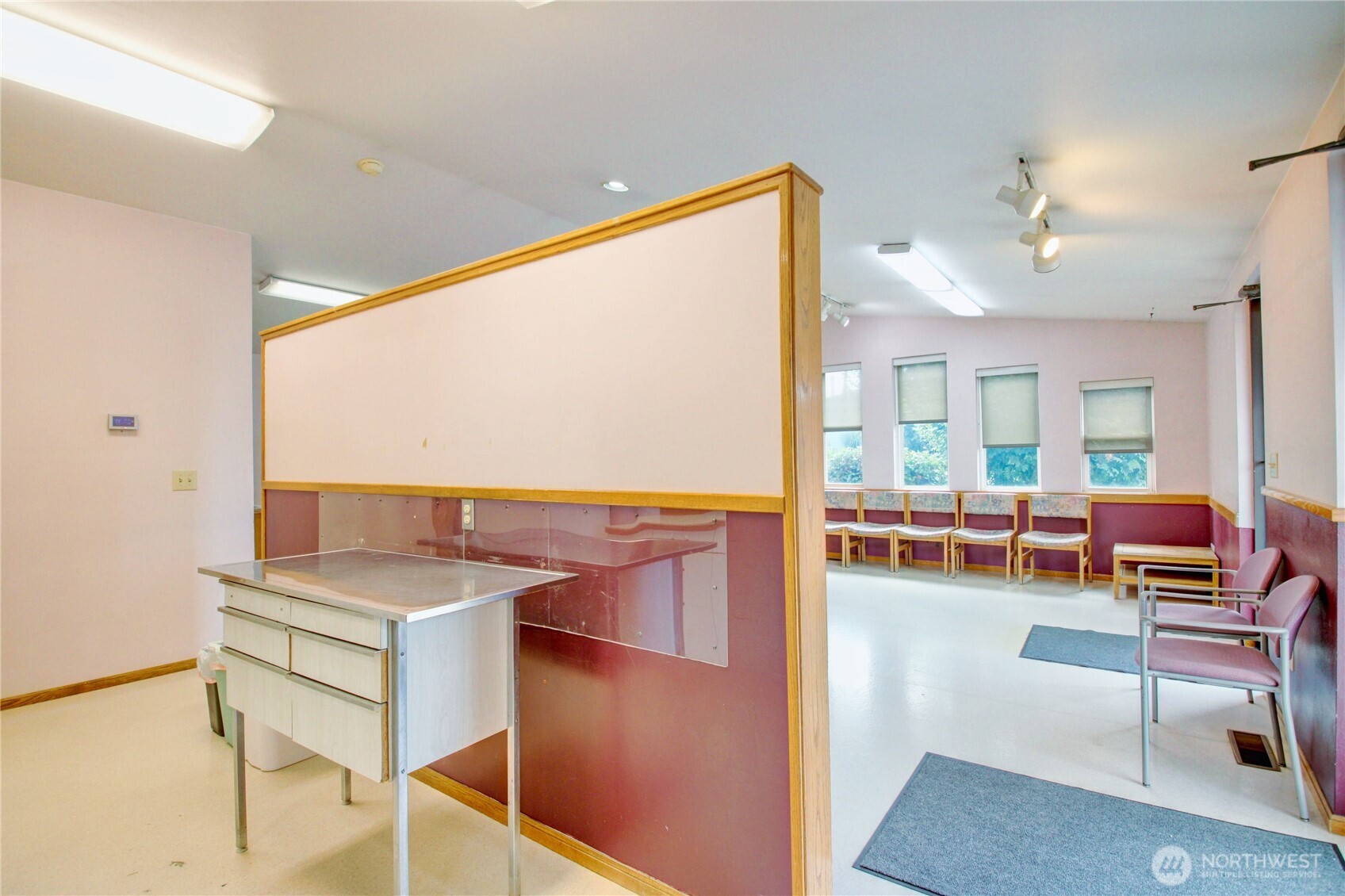 1105 Dale Lane Property Photo 12