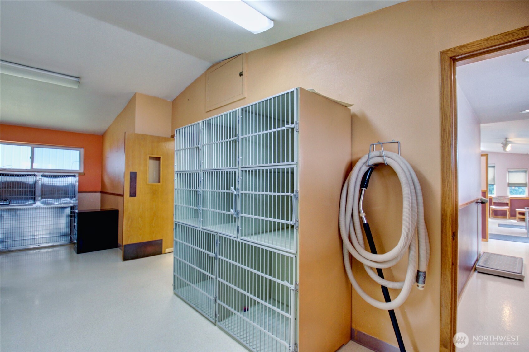 1105 Dale Lane Property Photo 14