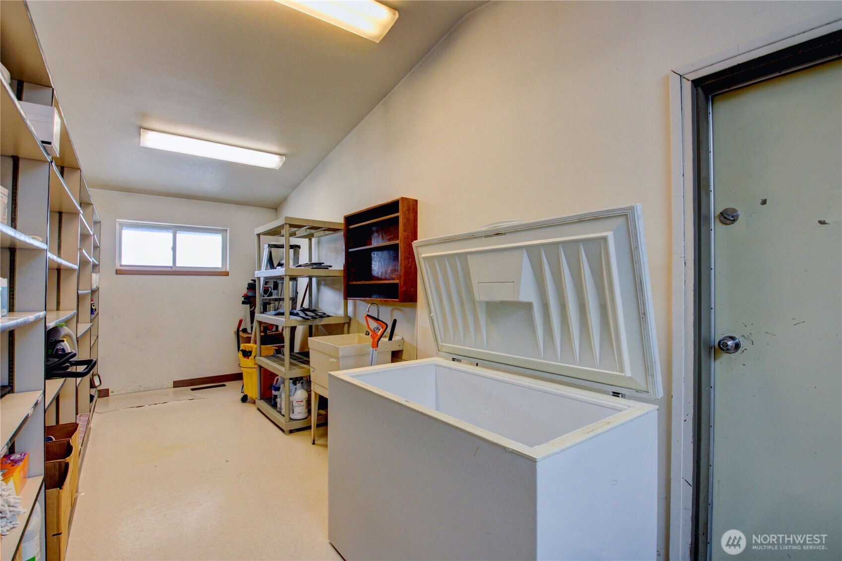 1105 Dale Lane Property Photo 16