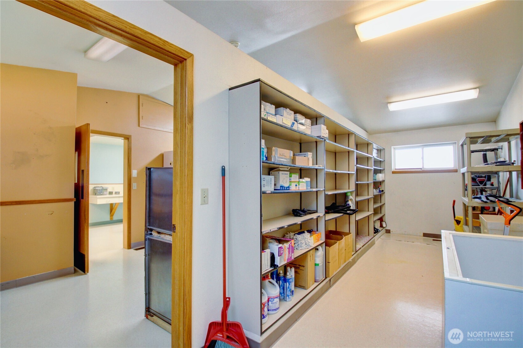 1105 Dale Lane Property Photo 17
