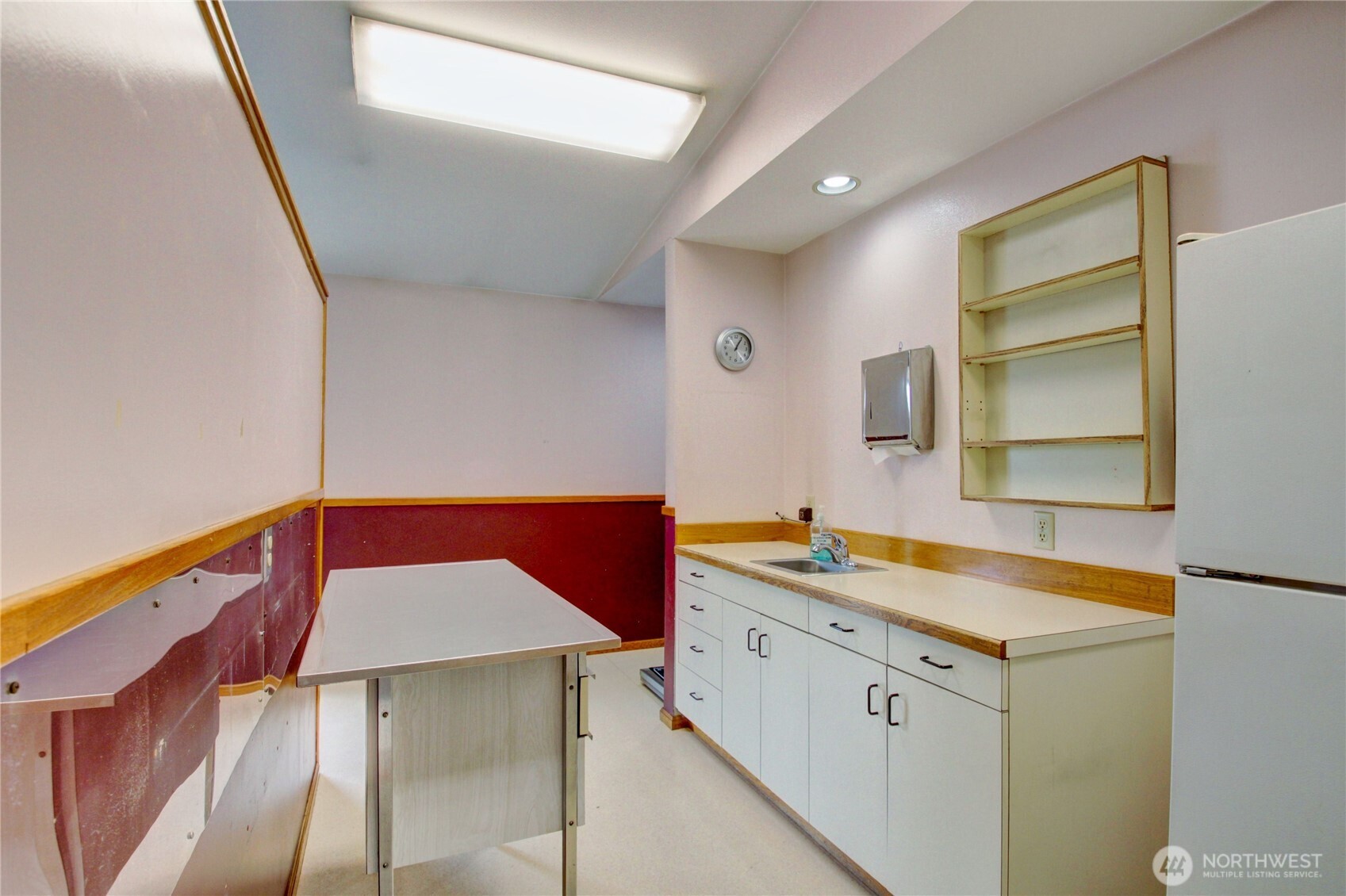 1105 Dale Lane Property Photo 23
