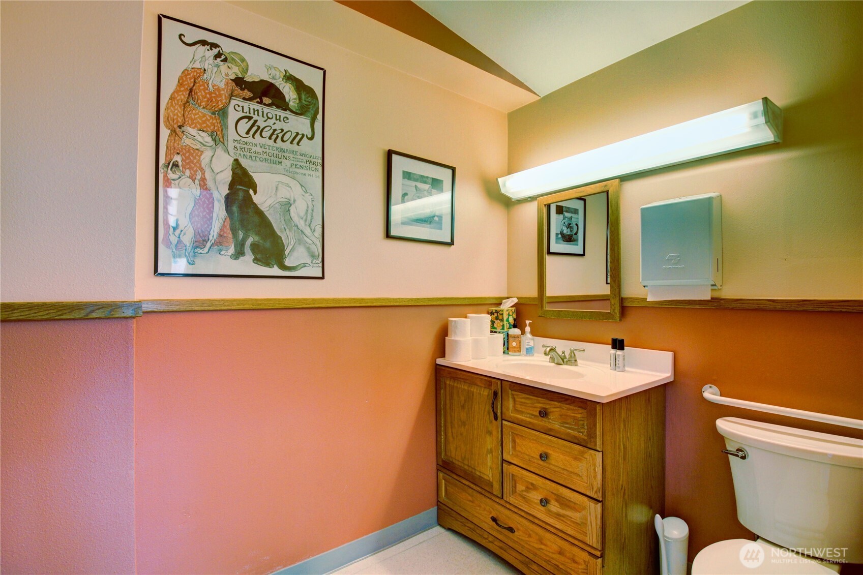 1105 Dale Lane Property Photo 24