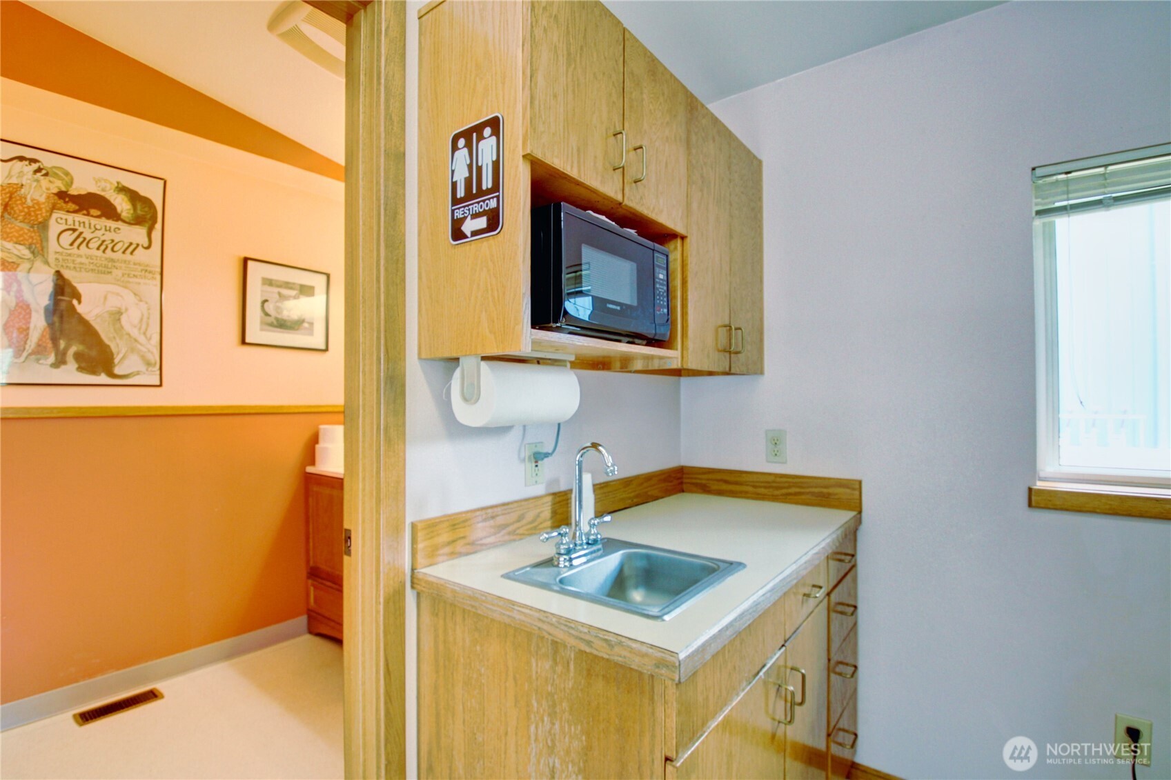 1105 Dale Lane Property Photo 25