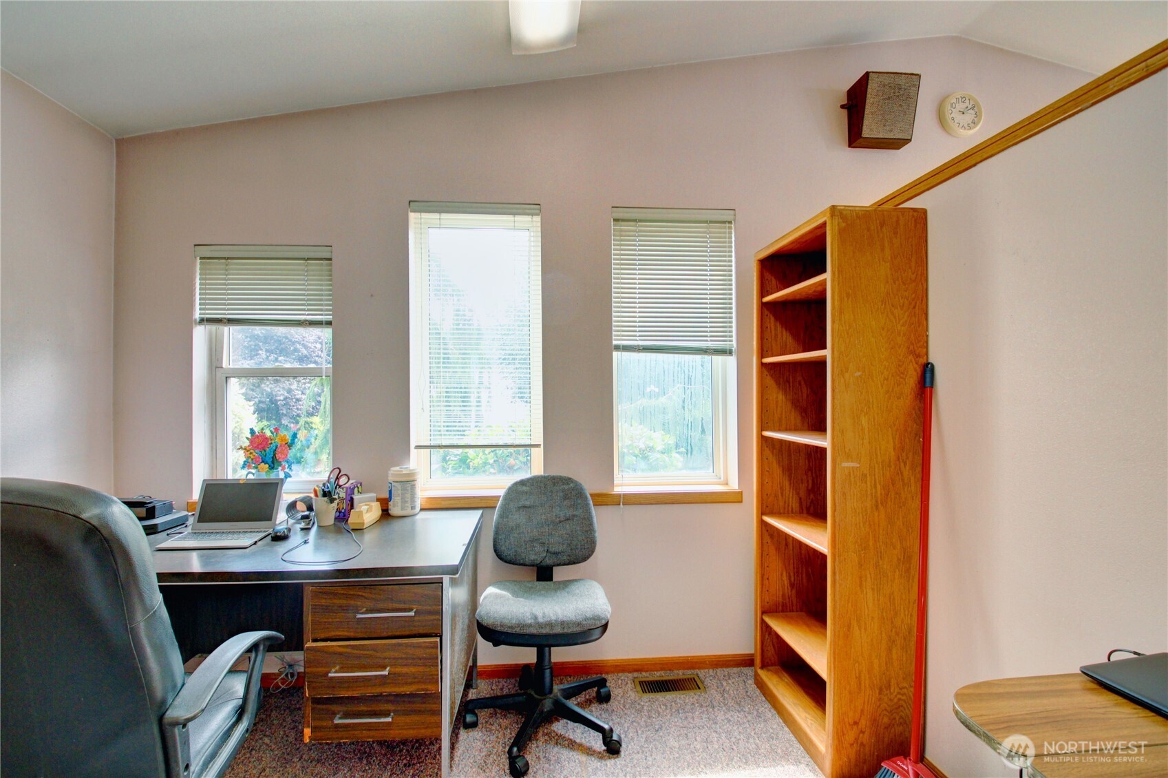 1105 Dale Lane Property Photo 26