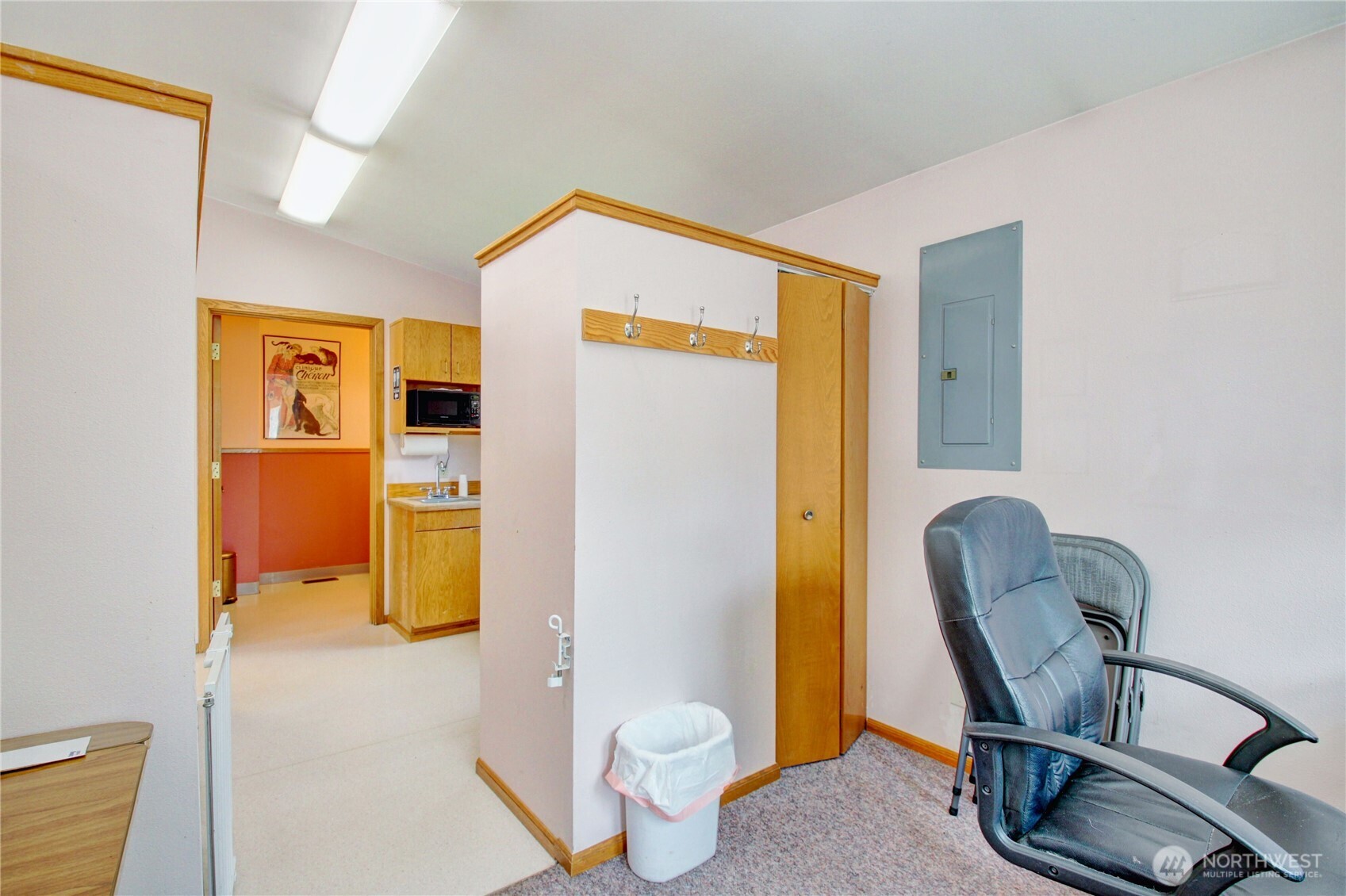 1105 Dale Lane Property Photo 27