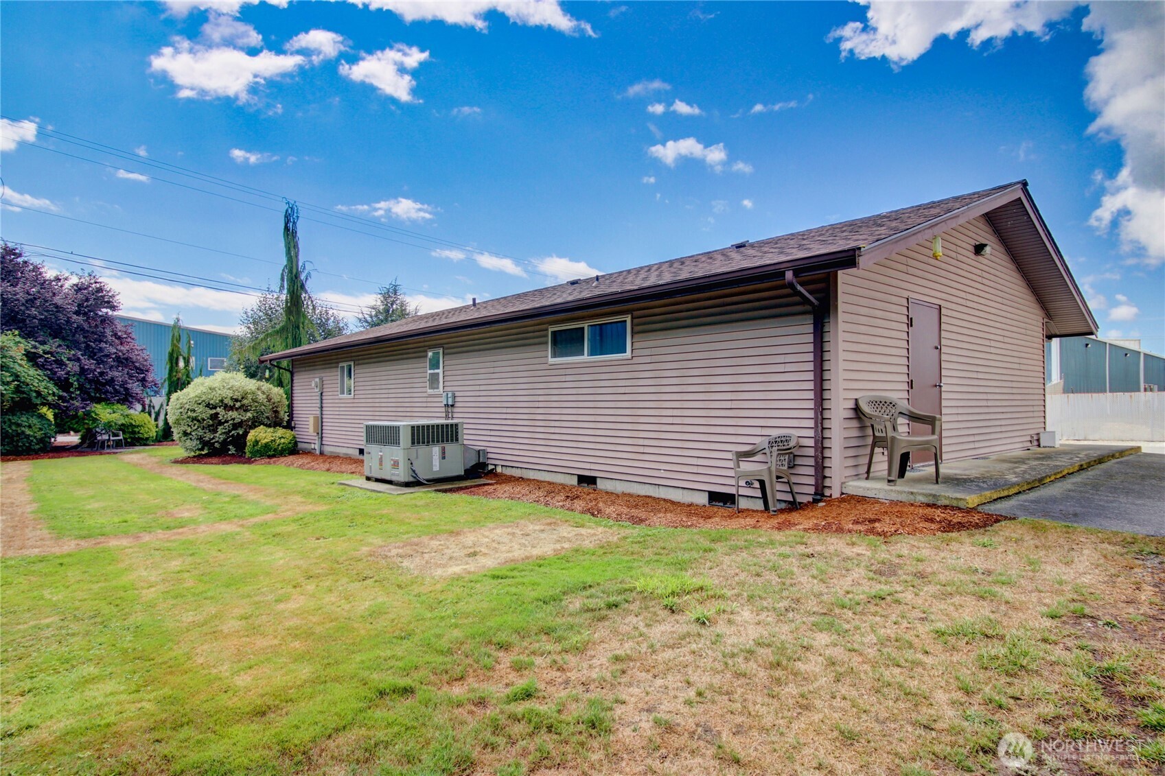 1105 Dale Lane Property Photo 34