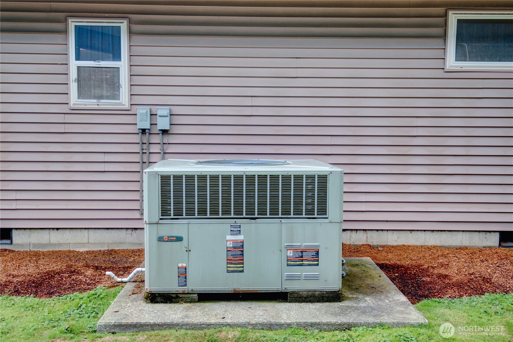 1105 Dale Lane Property Photo 35