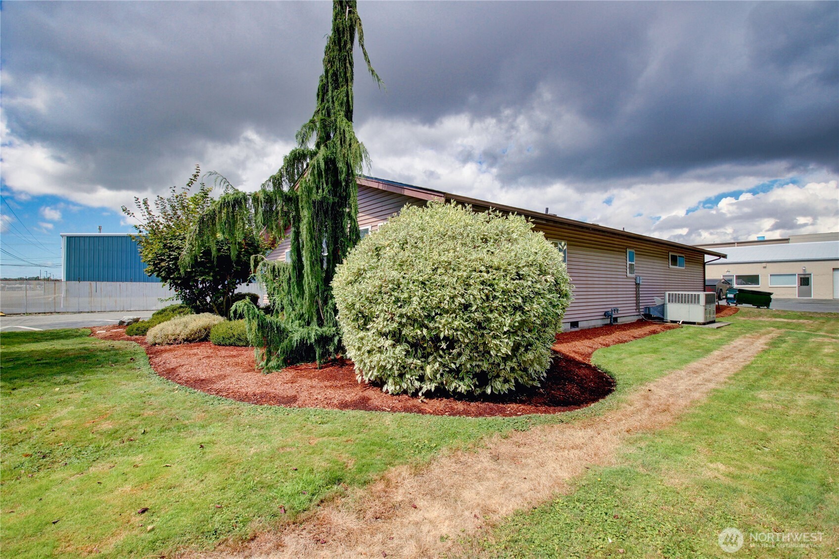 1105 Dale Lane Property Photo 36