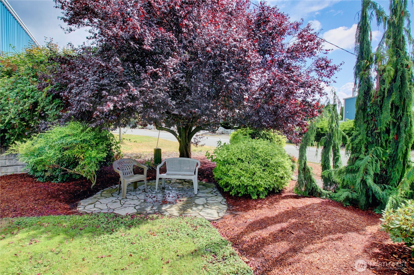 1105 Dale Lane Property Photo 37