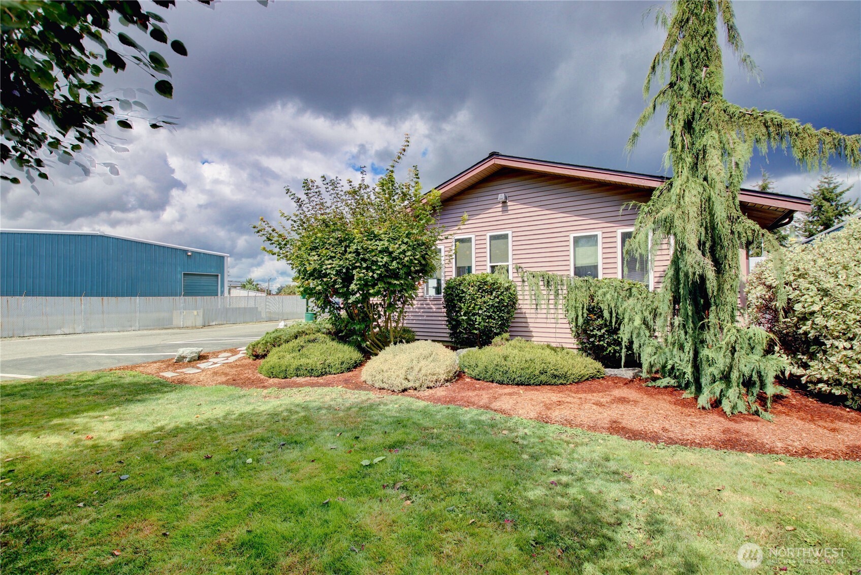 1105 Dale Lane Property Photo 38