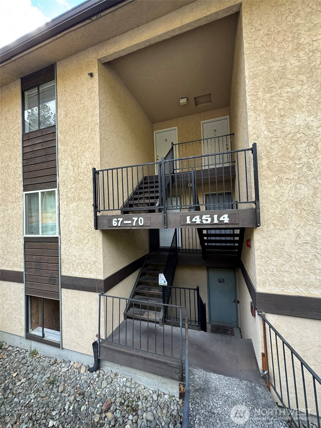 14514 127th Avenue W68 Property Photo 1