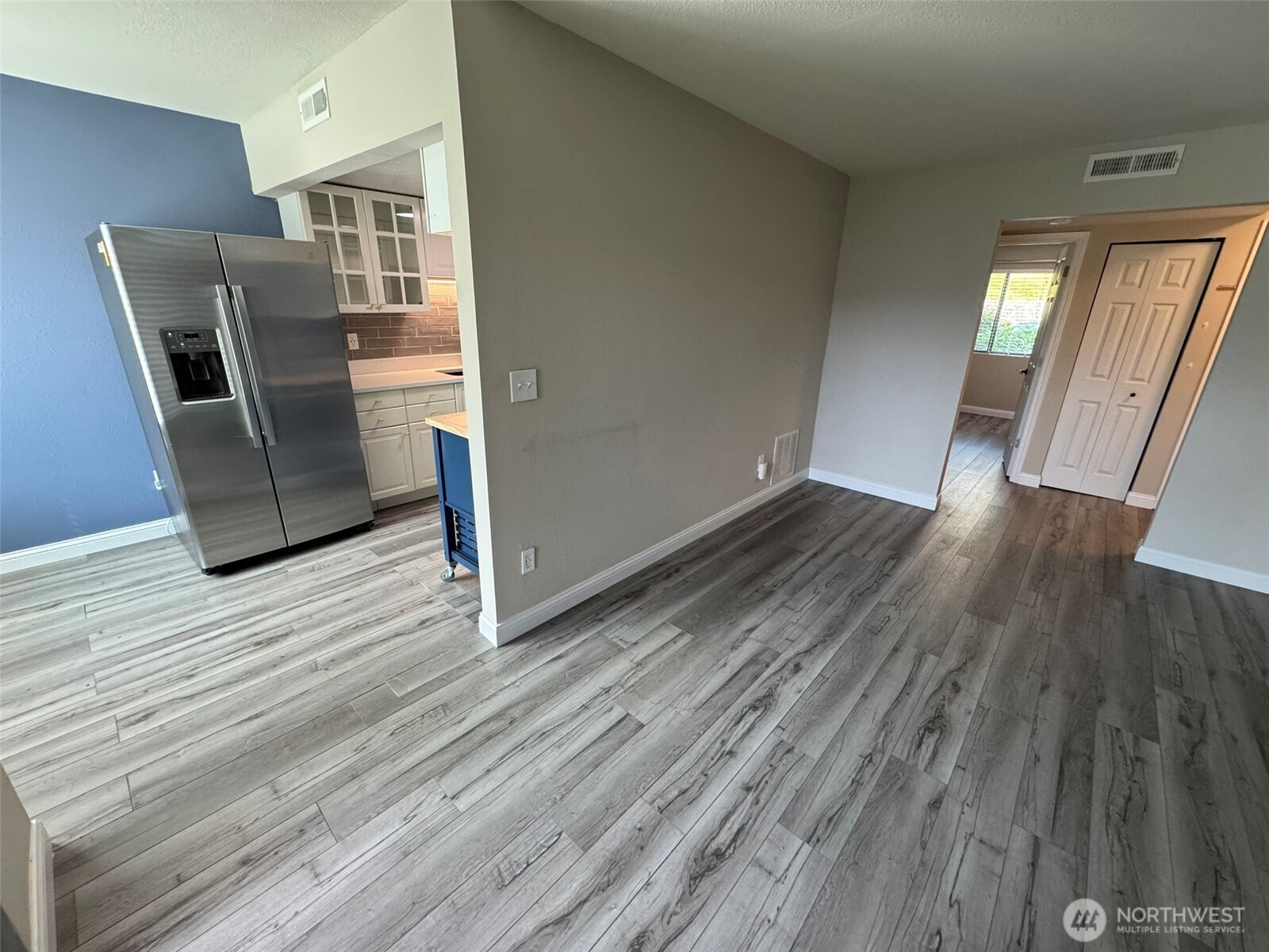 14514 127th Avenue W68 Property Photo 4