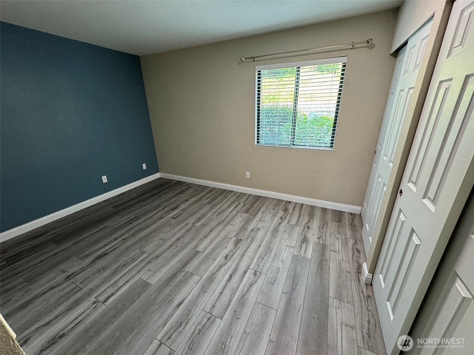 14514 127th Avenue W68 Property Photo 7