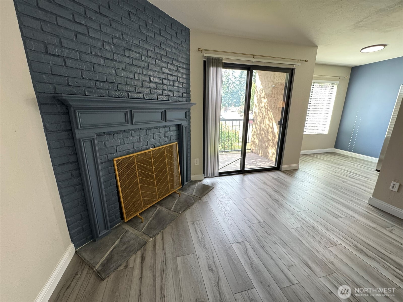 14514 127th Avenue W68 Property Photo 9