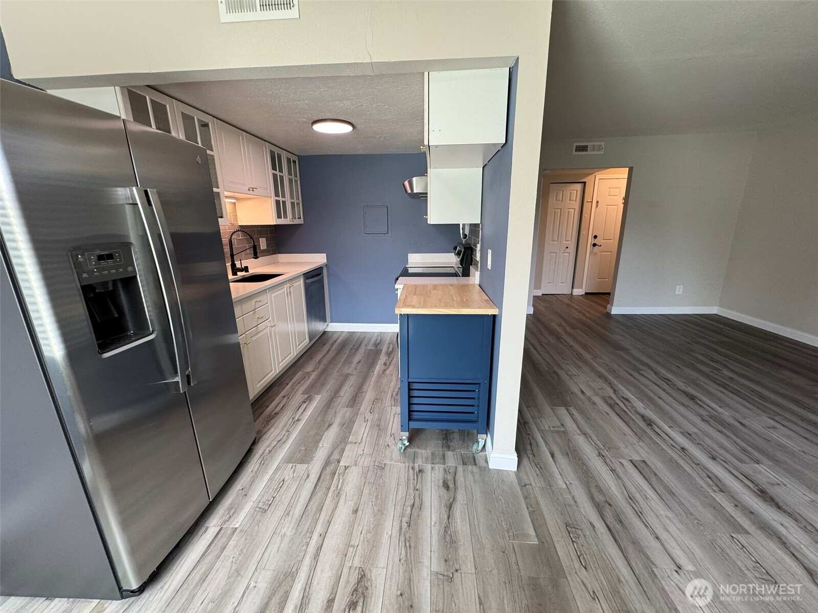 14514 127th Avenue W68 Property Photo 10