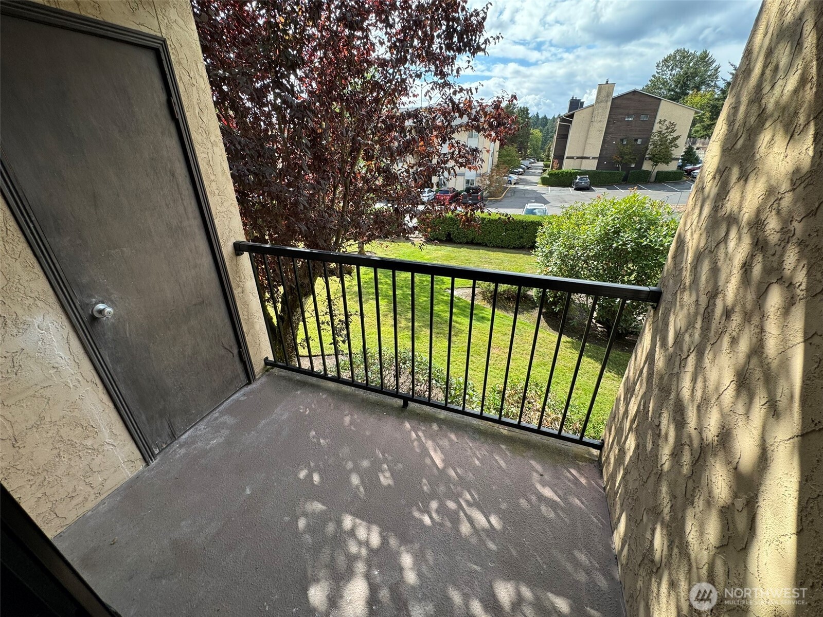 14514 127th Avenue W68 Property Photo 15