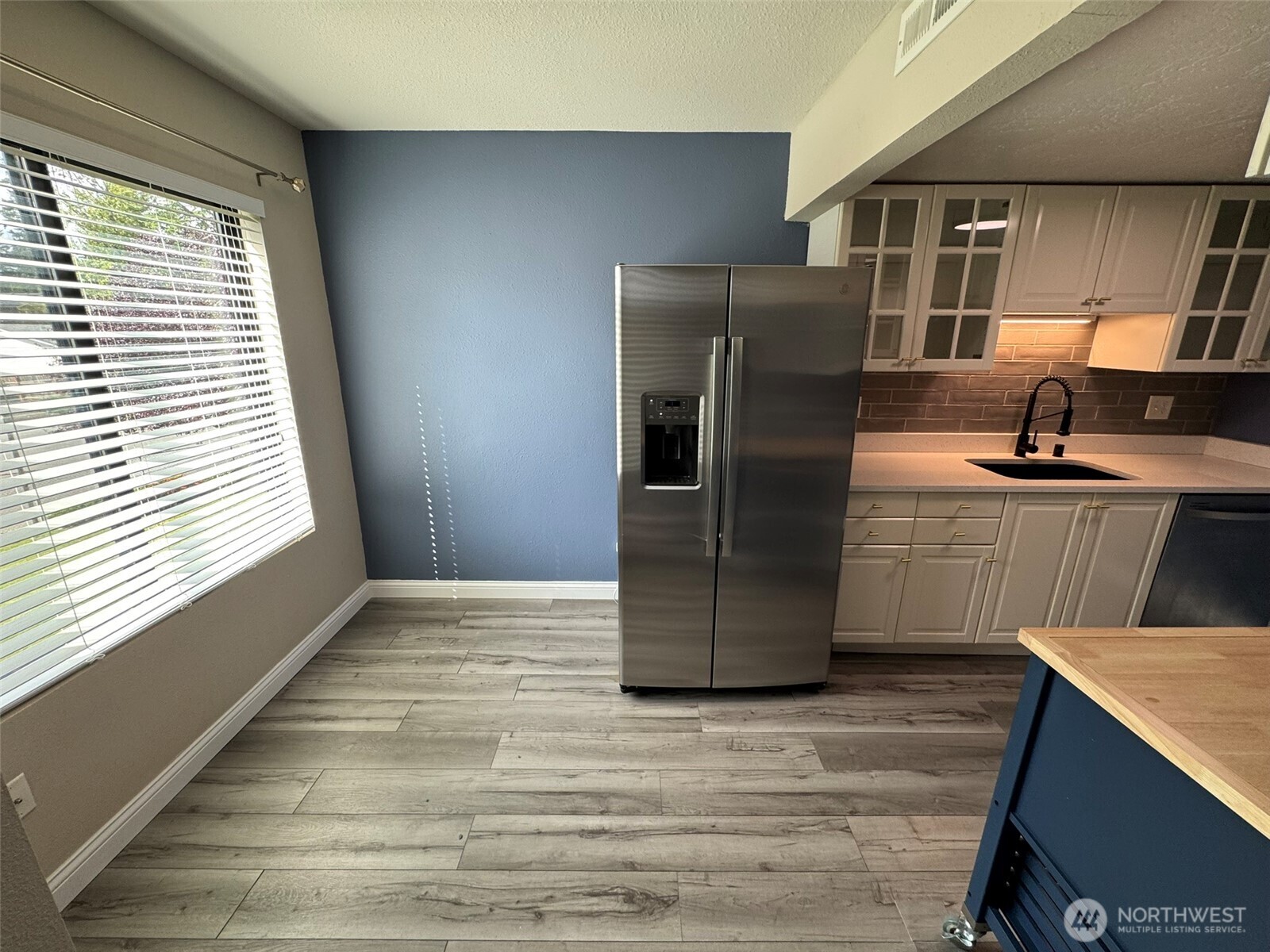 14514 127th Avenue W68 Property Photo 17