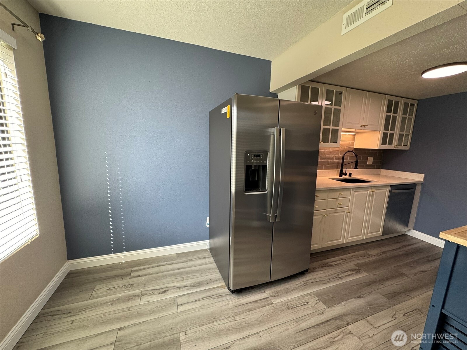 14514 127th Avenue W68 Property Photo 18