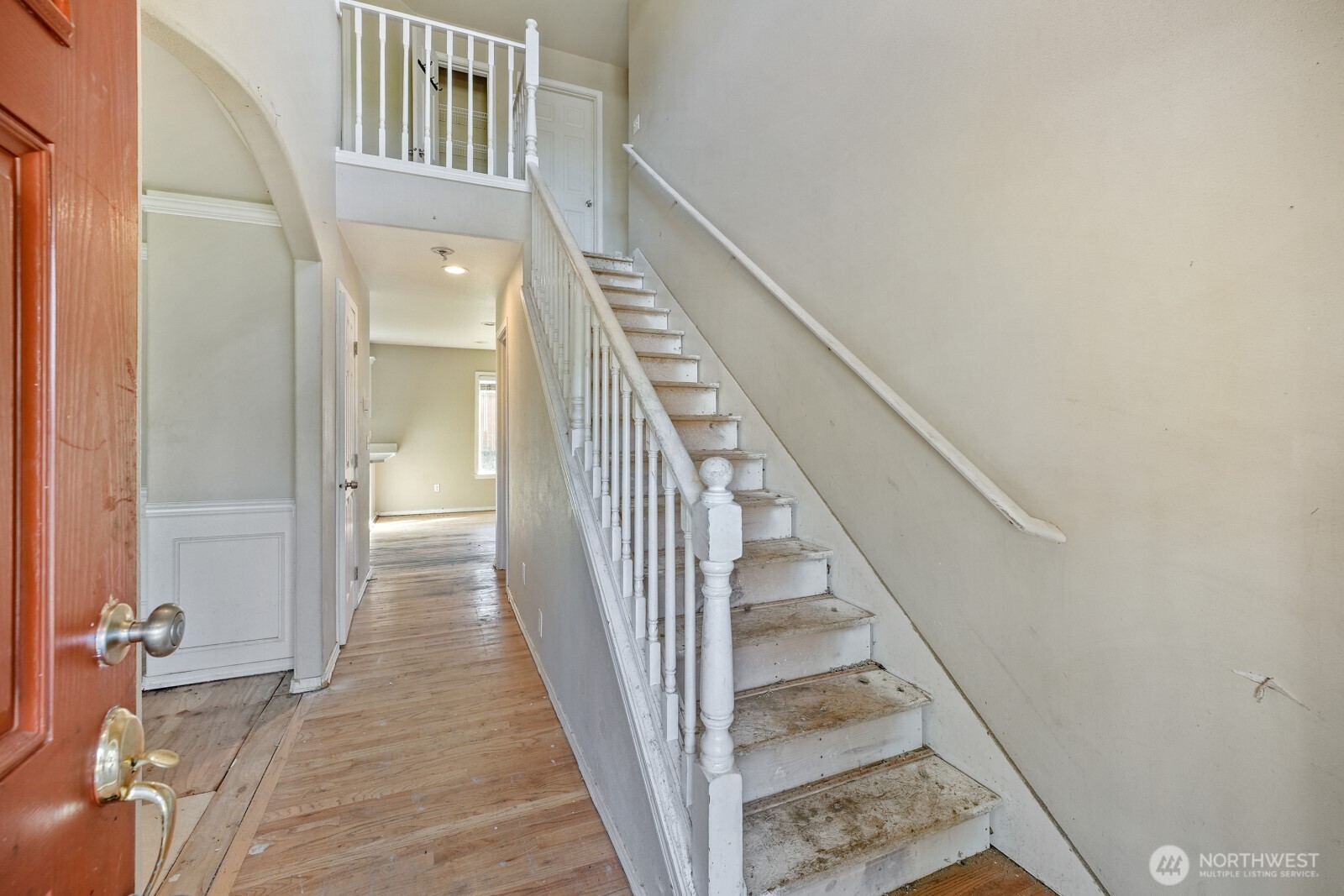 8602 126th Street Ct Property Photo 3
