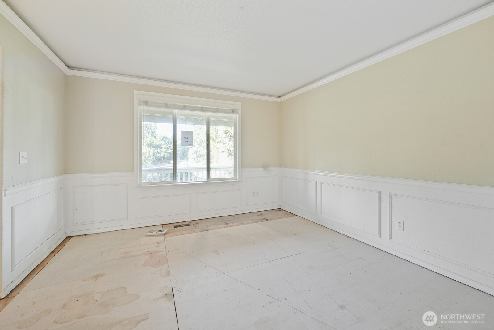 8602 126th Street Ct Property Photo 4