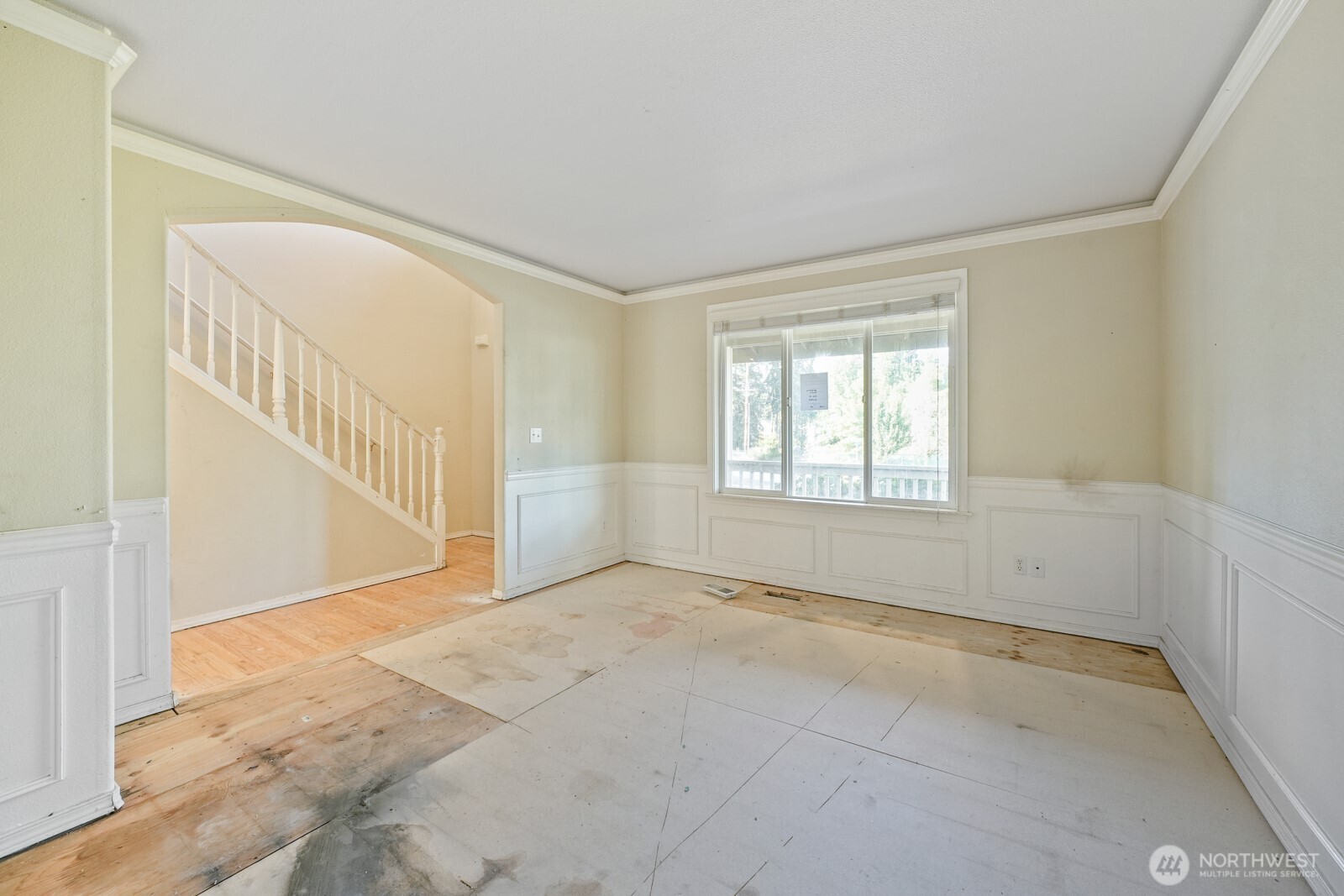 8602 126th Street Ct Property Photo 5