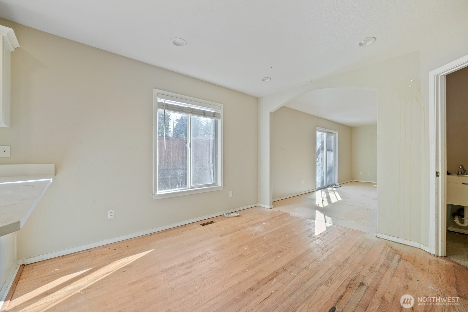8602 126th Street Ct Property Photo 6