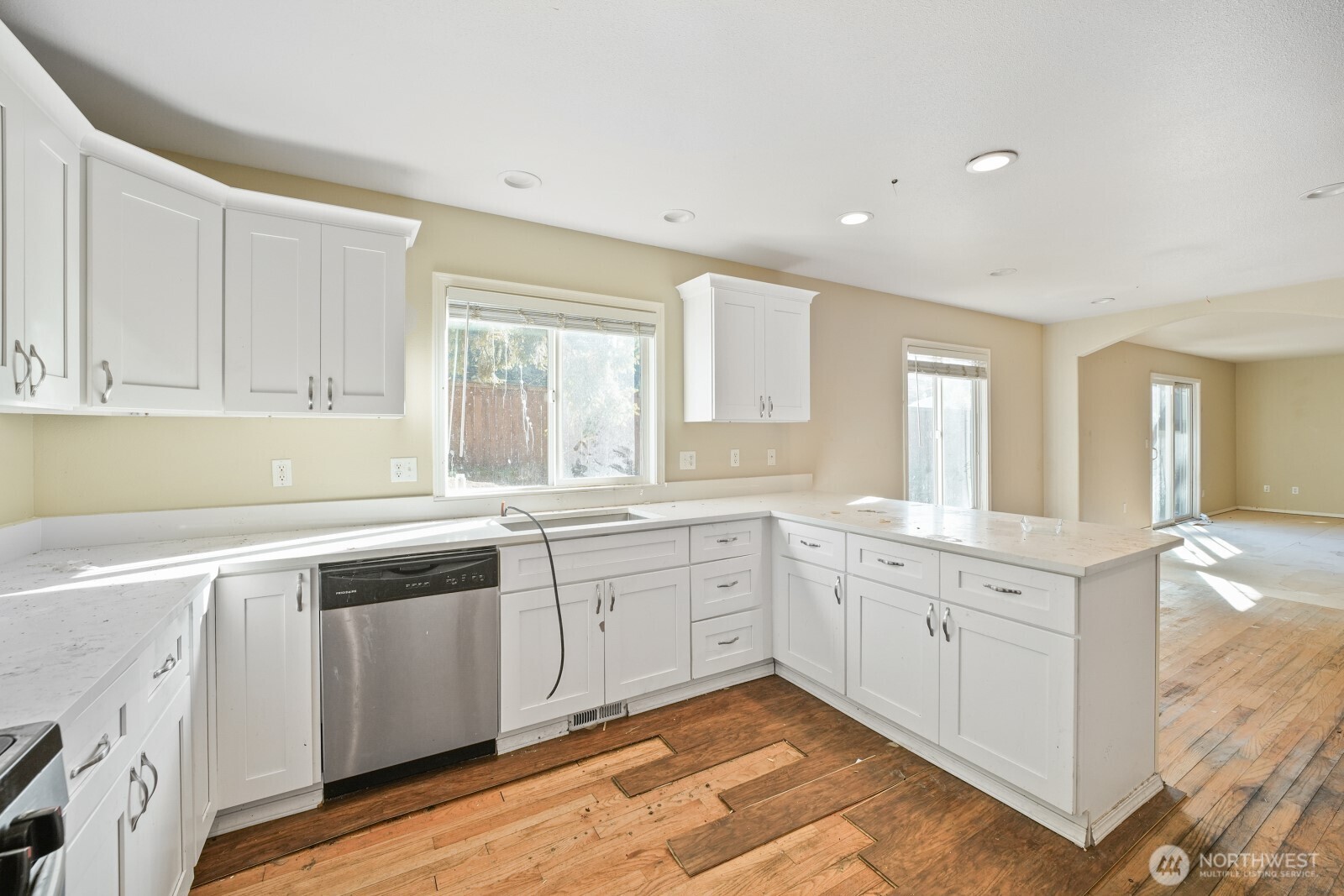8602 126th Street Ct Property Photo 8