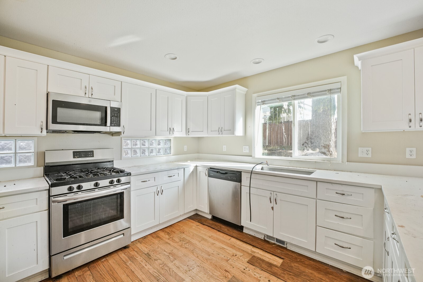 8602 126th Street Ct Property Photo 9