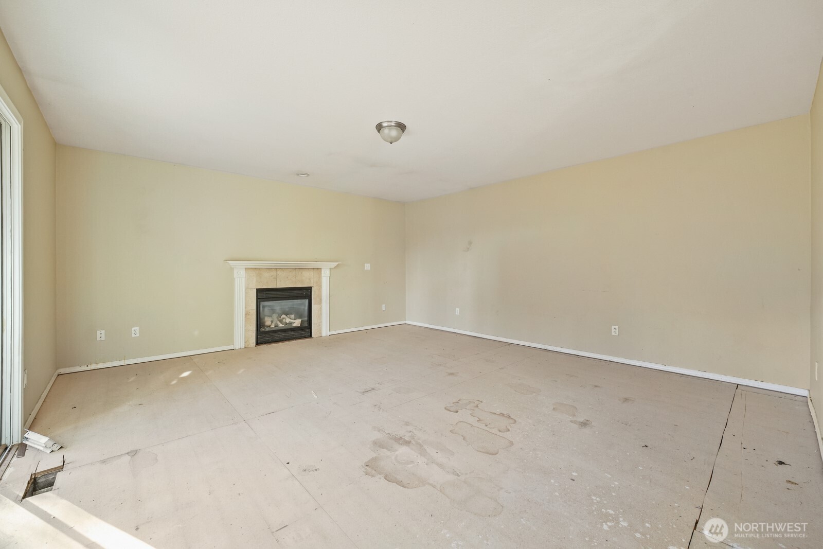 8602 126th Street Ct Property Photo 10