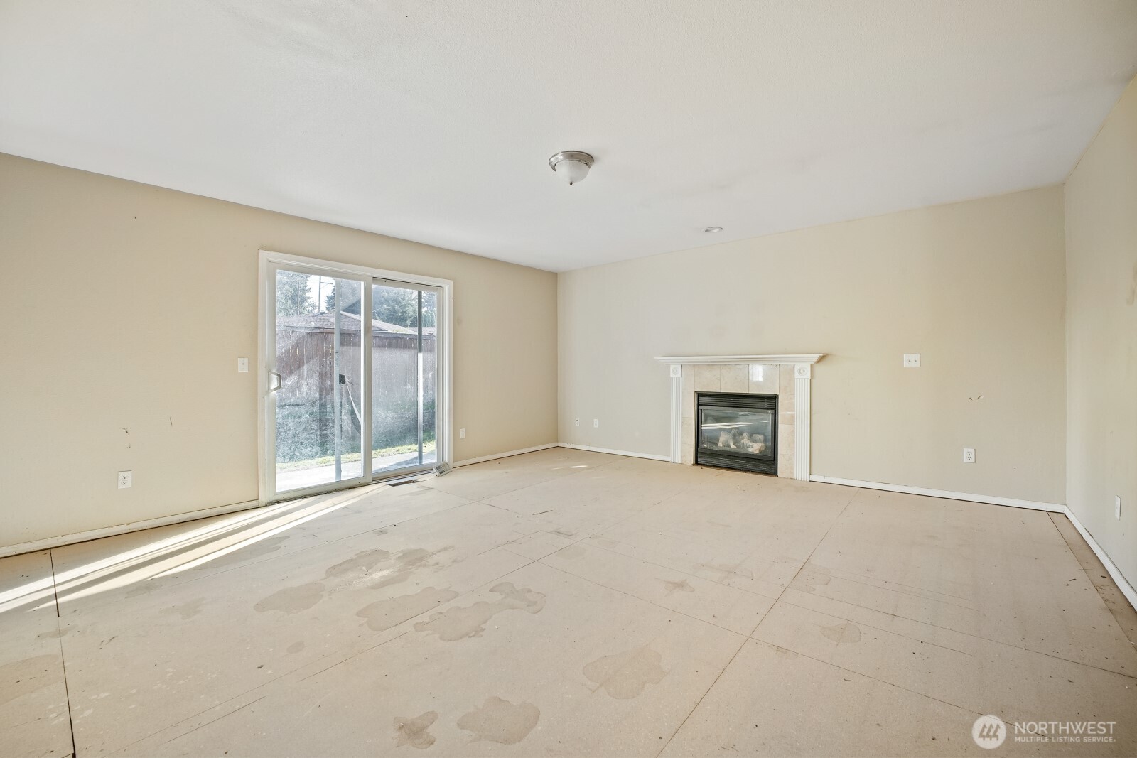 8602 126th Street Ct Property Photo 11