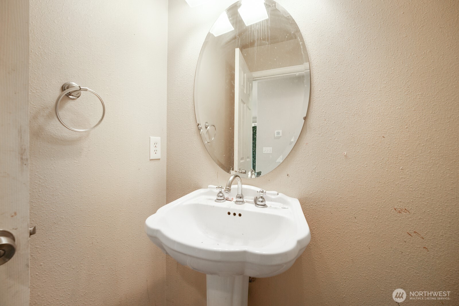 8602 126th Street Ct Property Photo 12