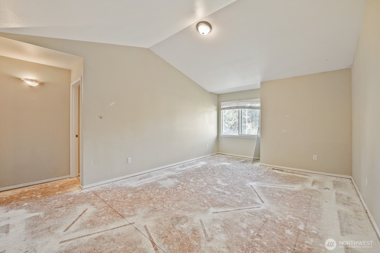 8602 126th Street Ct Property Photo 13