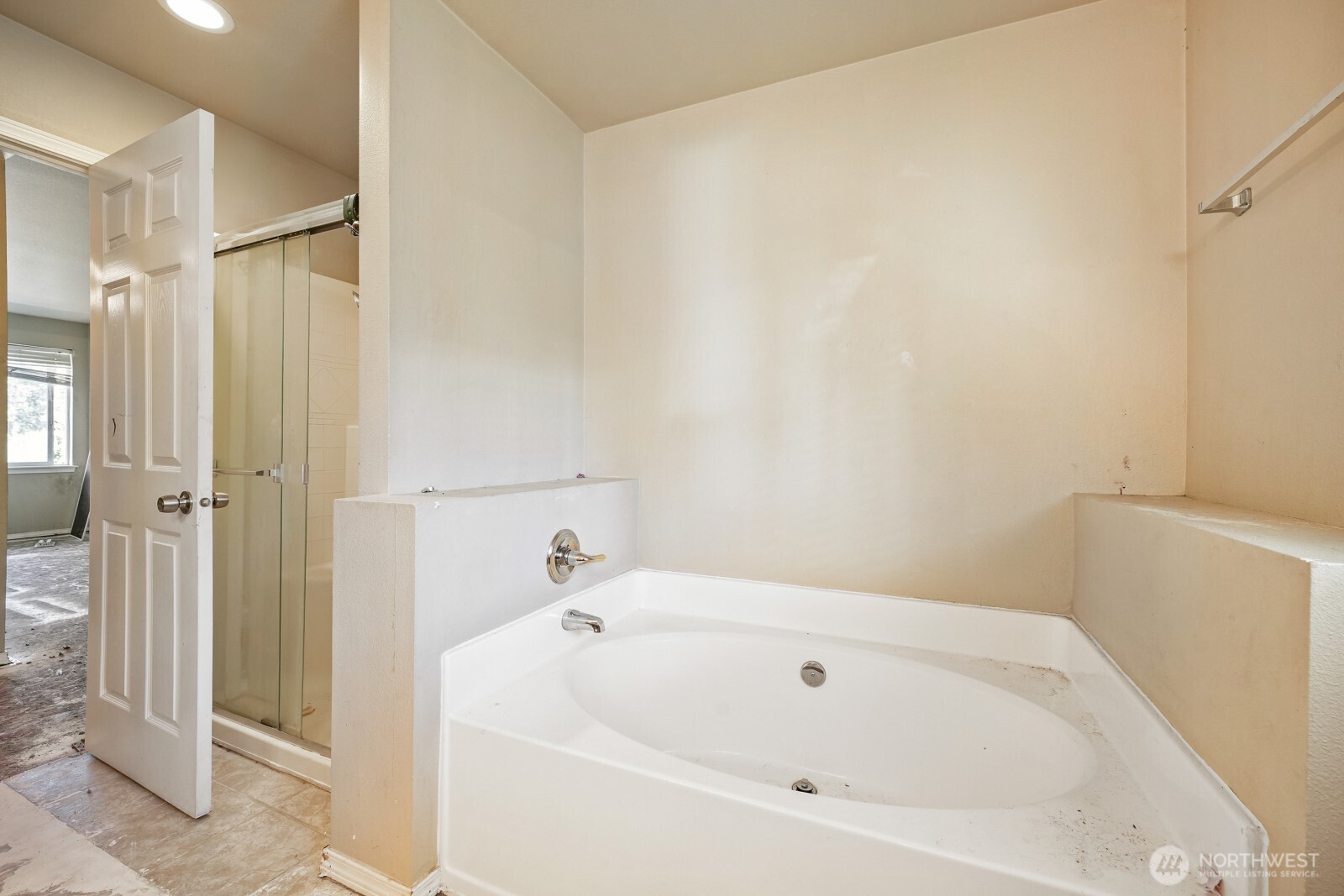 8602 126th Street Ct Property Photo 15