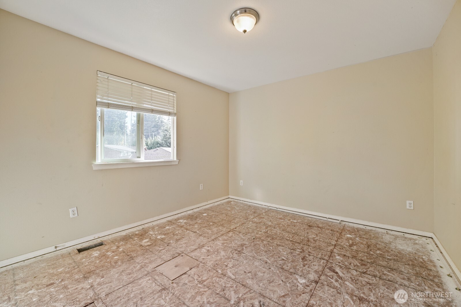 8602 126th Street Ct Property Photo 16