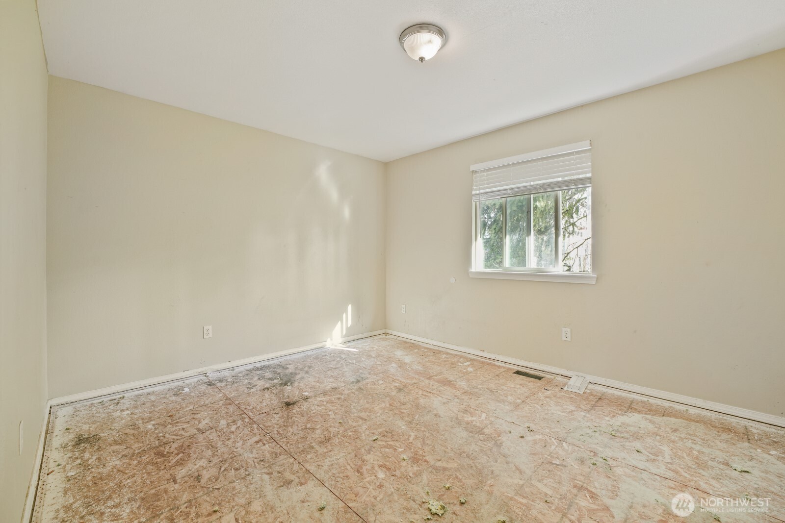 8602 126th Street Ct Property Photo 17