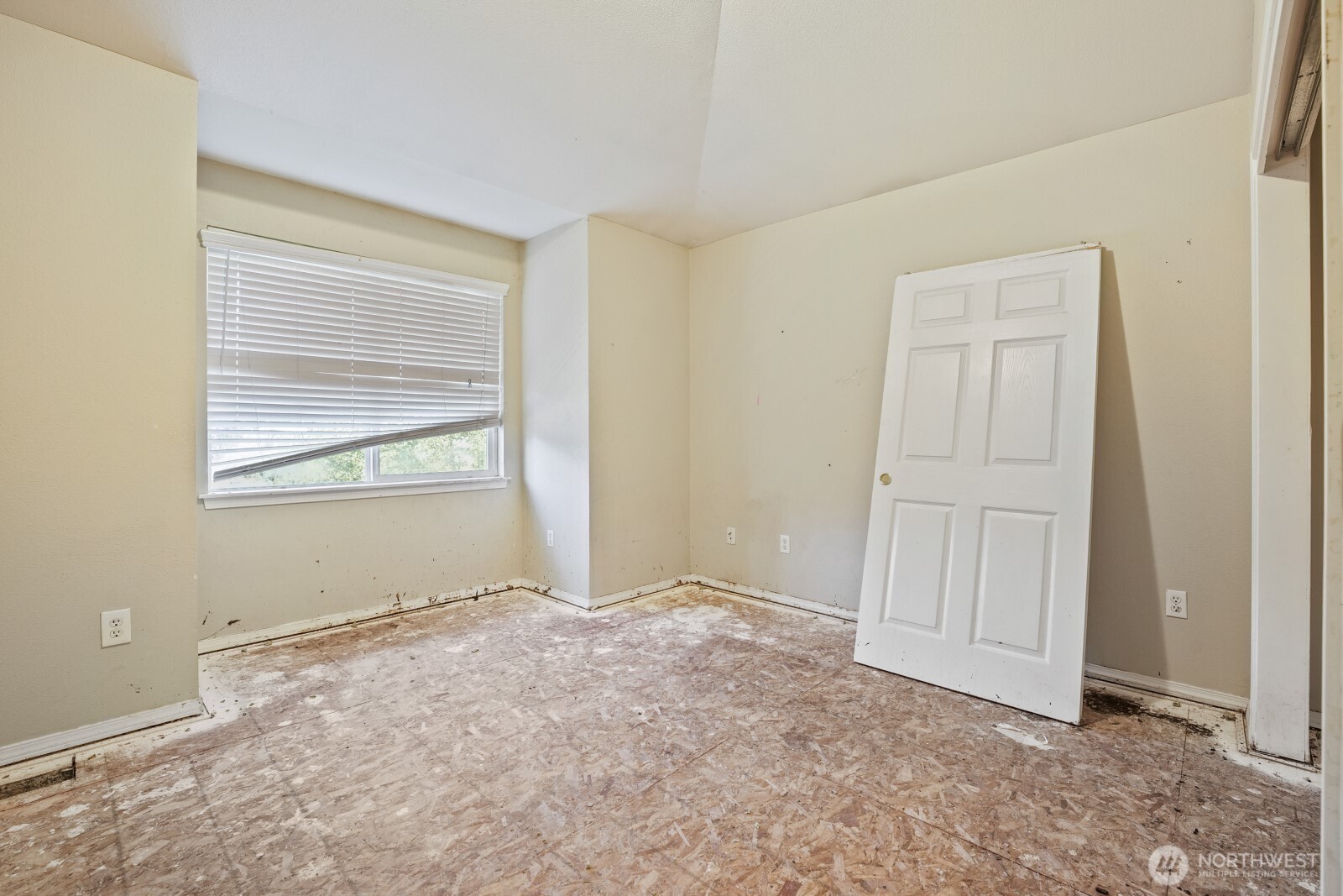 8602 126th Street Ct Property Photo 18