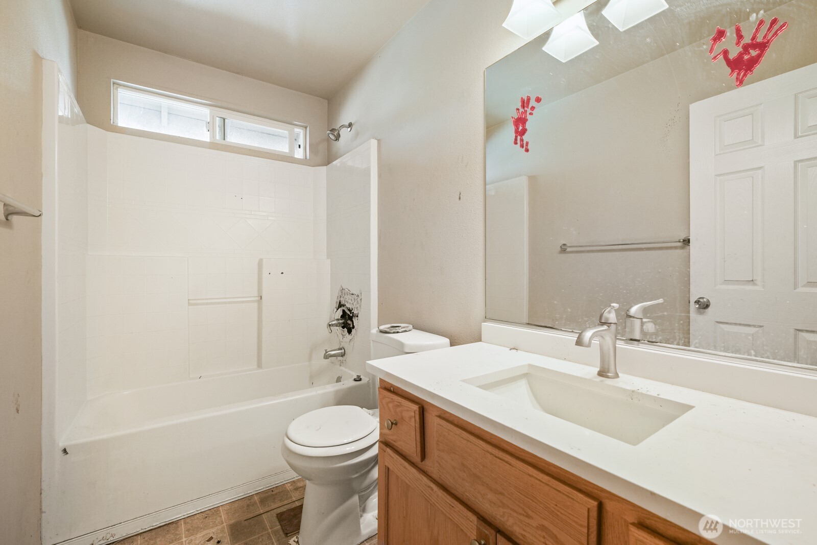 8602 126th Street Ct Property Photo 19
