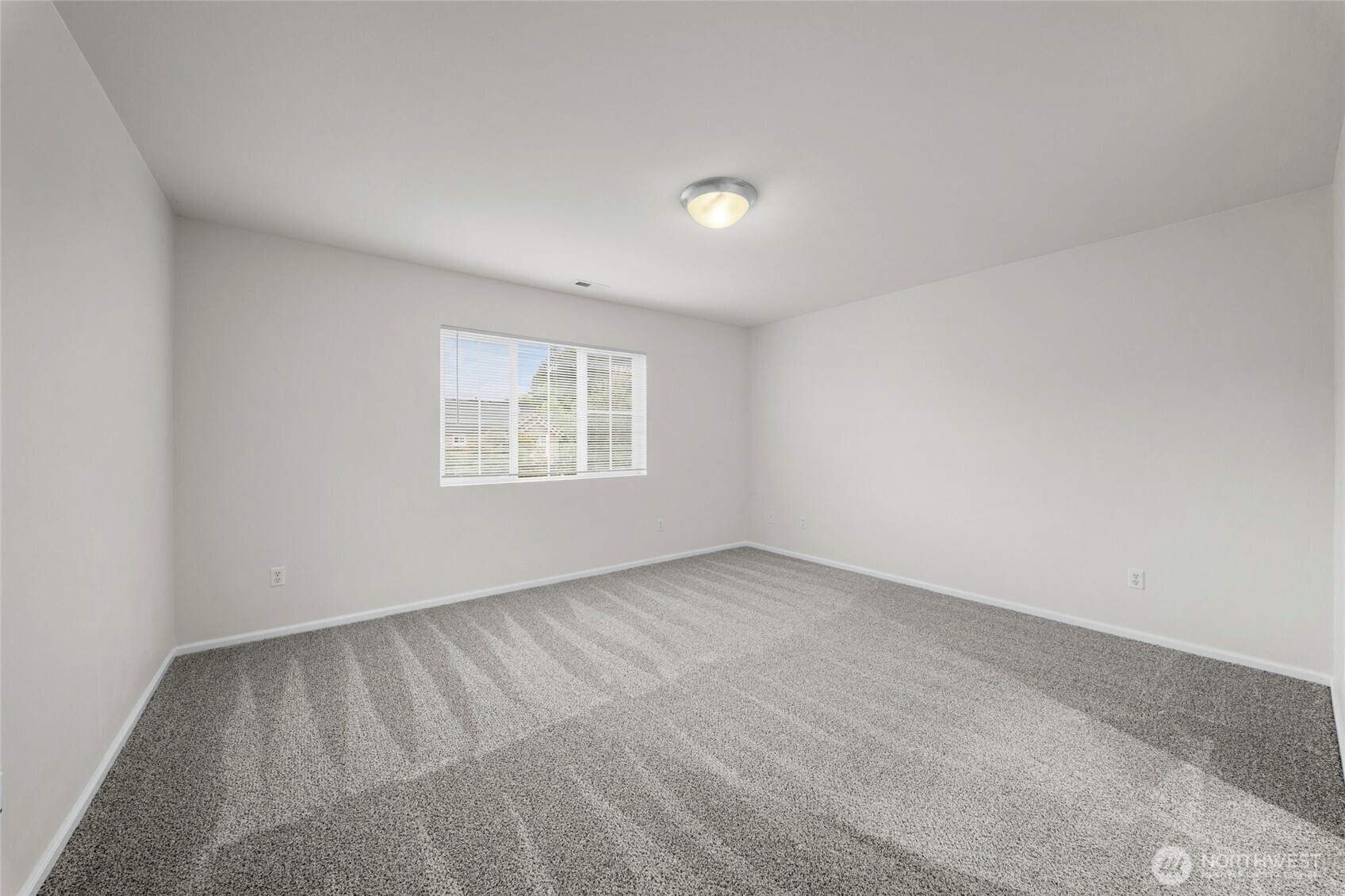 4416 Fire Willow Way Property Photo 13