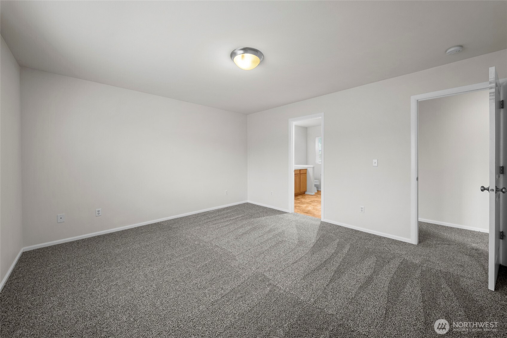 4416 Fire Willow Way Property Photo 14