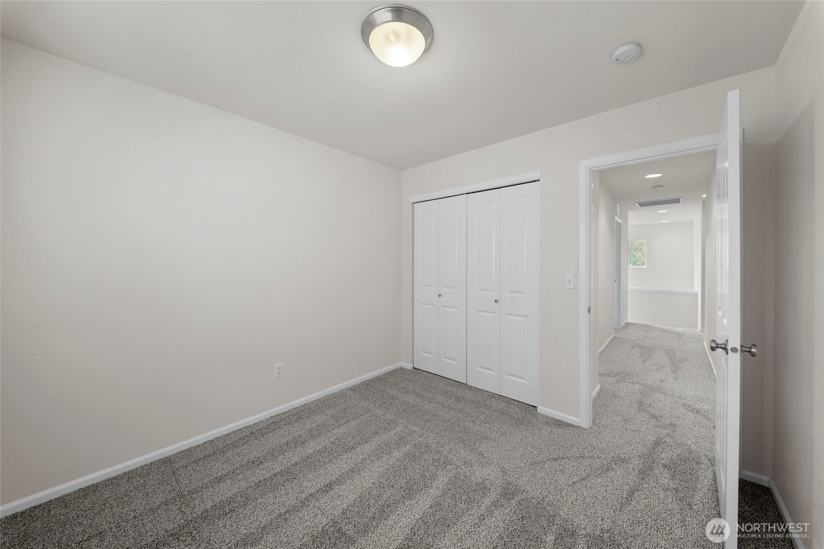 4416 Fire Willow Way Property Photo 18