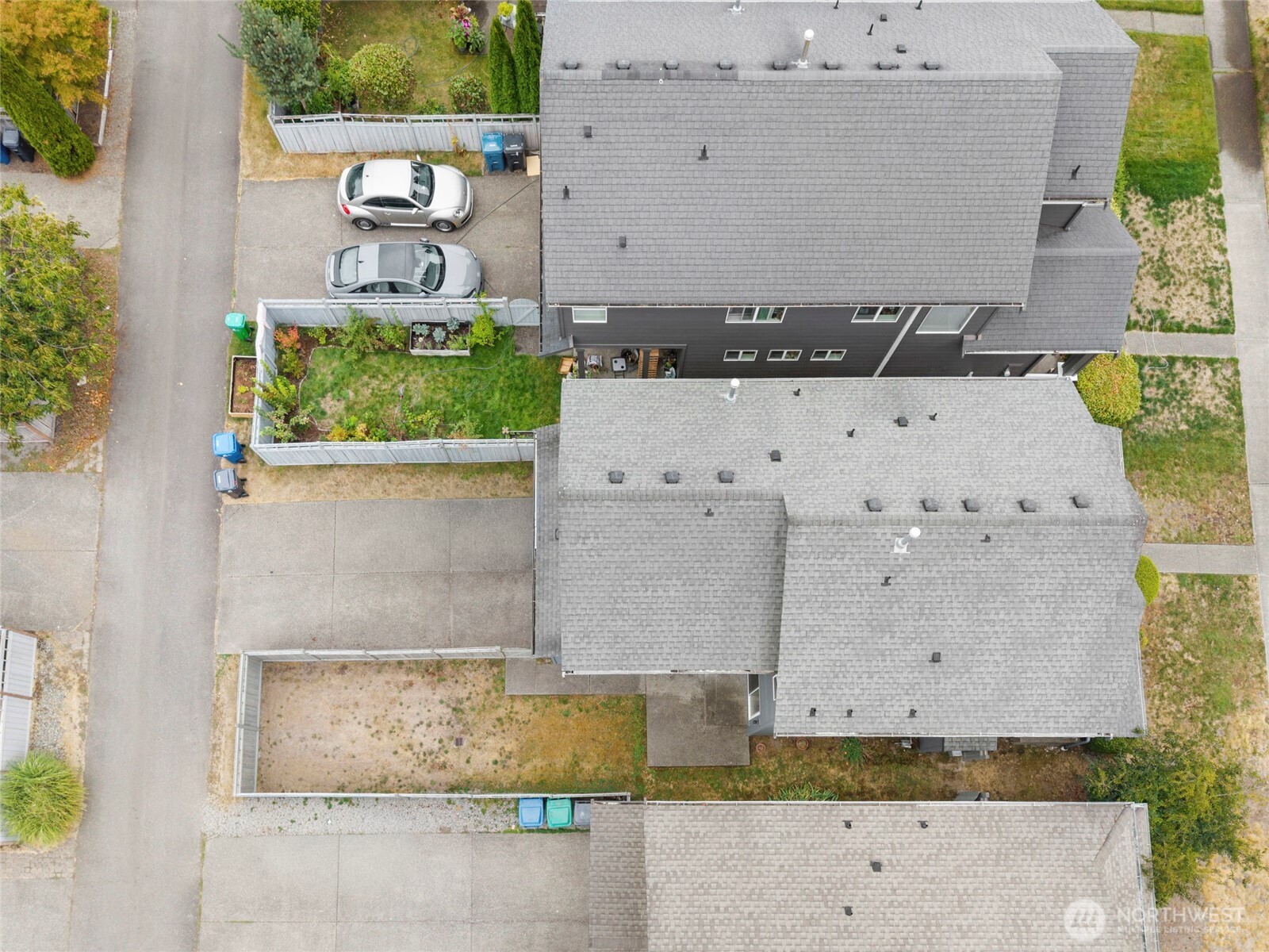 4416 Fire Willow Way Property Photo 27