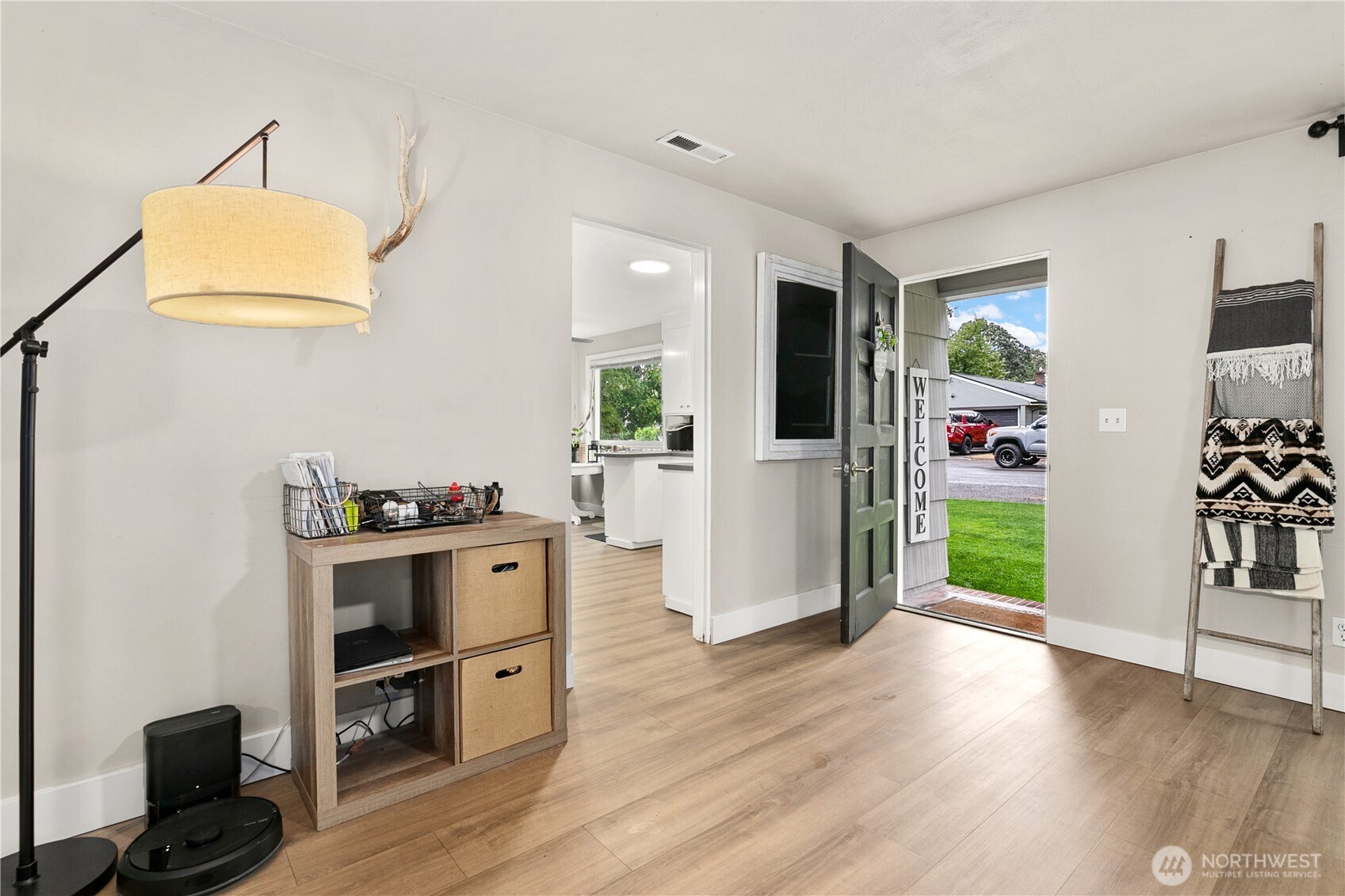 1555 Sw Grandview Avenue Property Photo 7