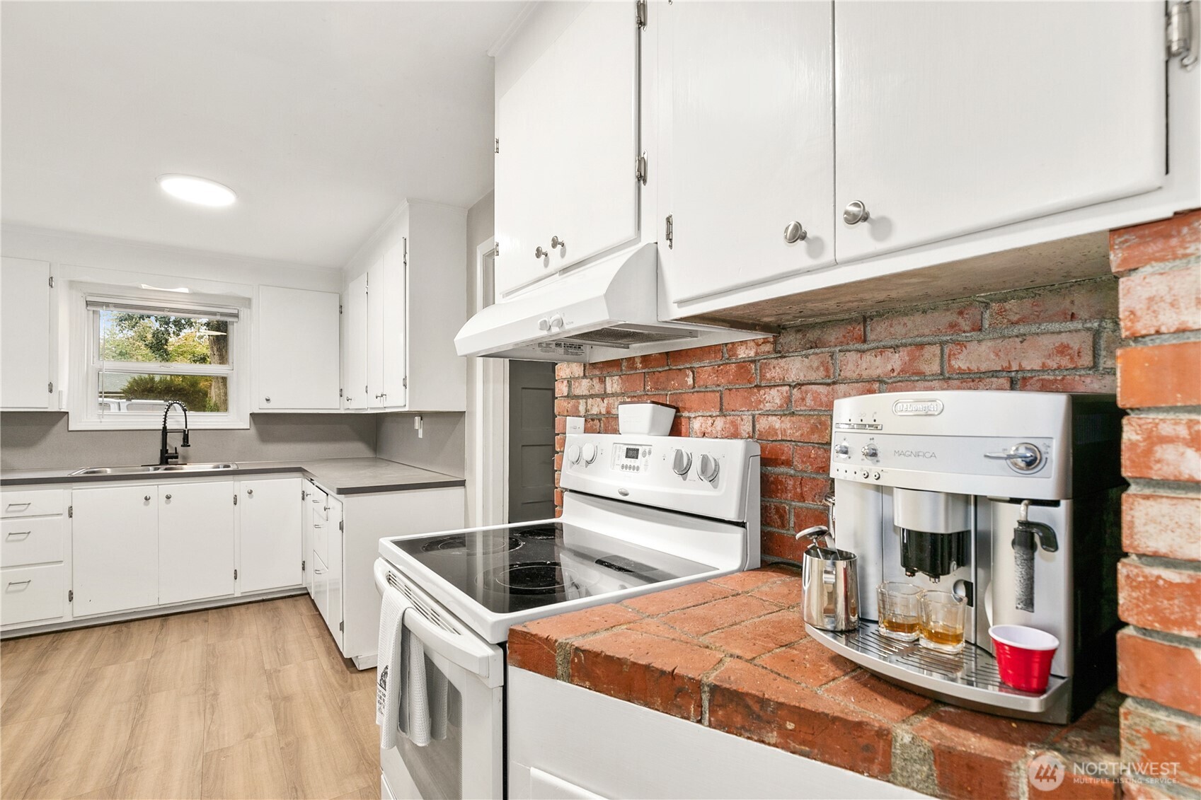 1555 Sw Grandview Avenue Property Photo 14