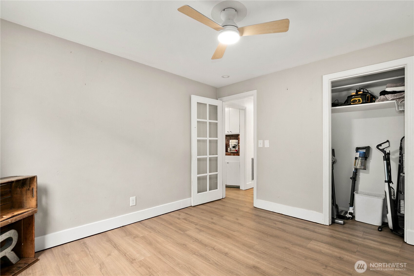 1555 Sw Grandview Avenue Property Photo 18