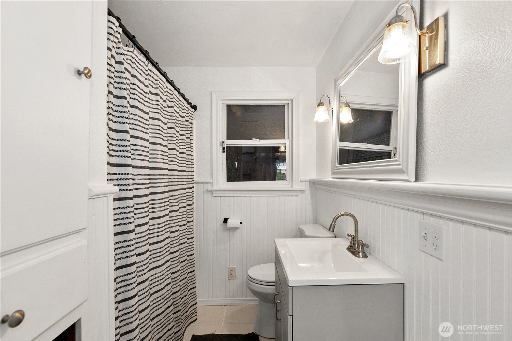 1555 Sw Grandview Avenue Property Photo 19