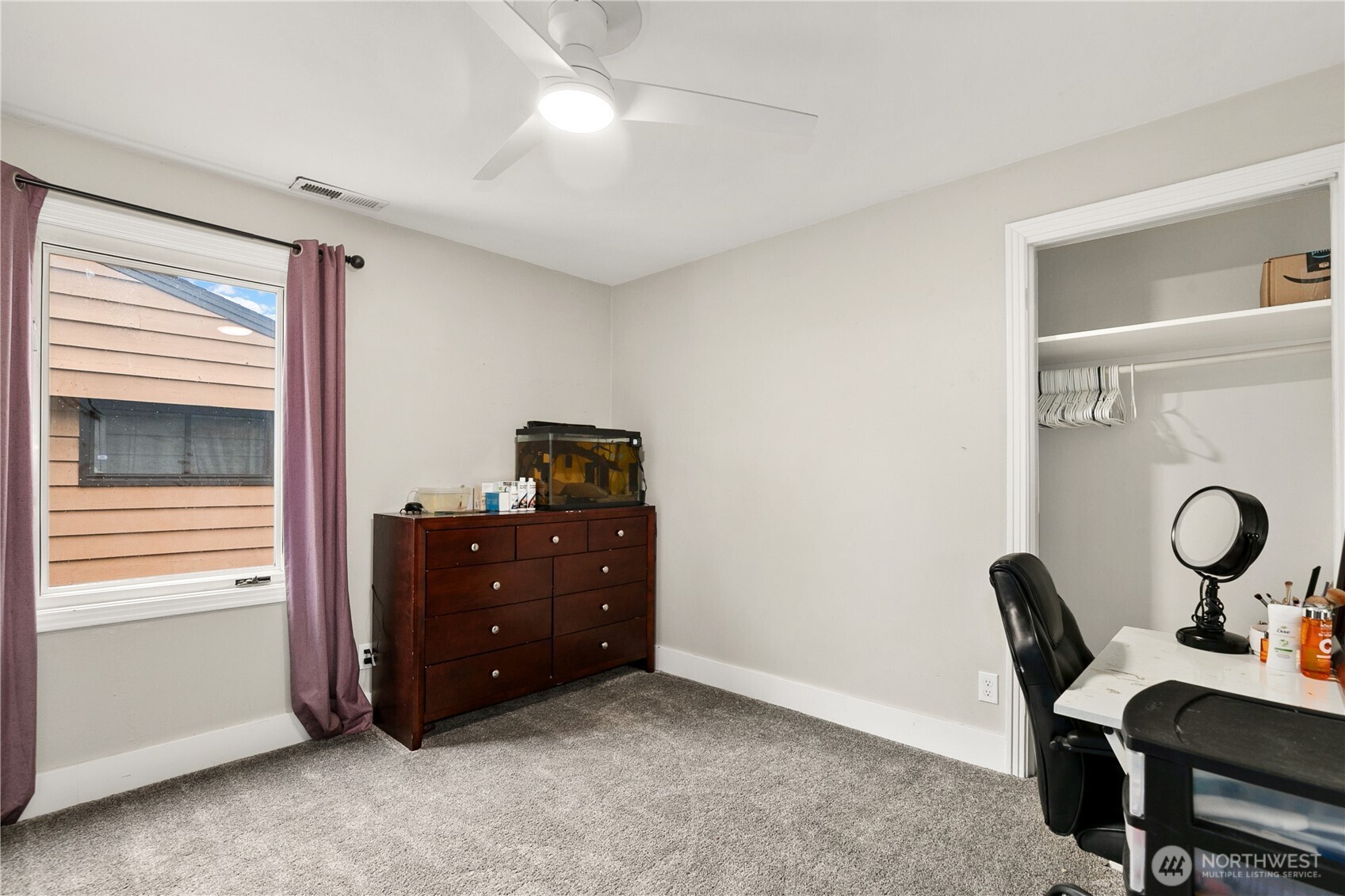 1555 Sw Grandview Avenue Property Photo 20