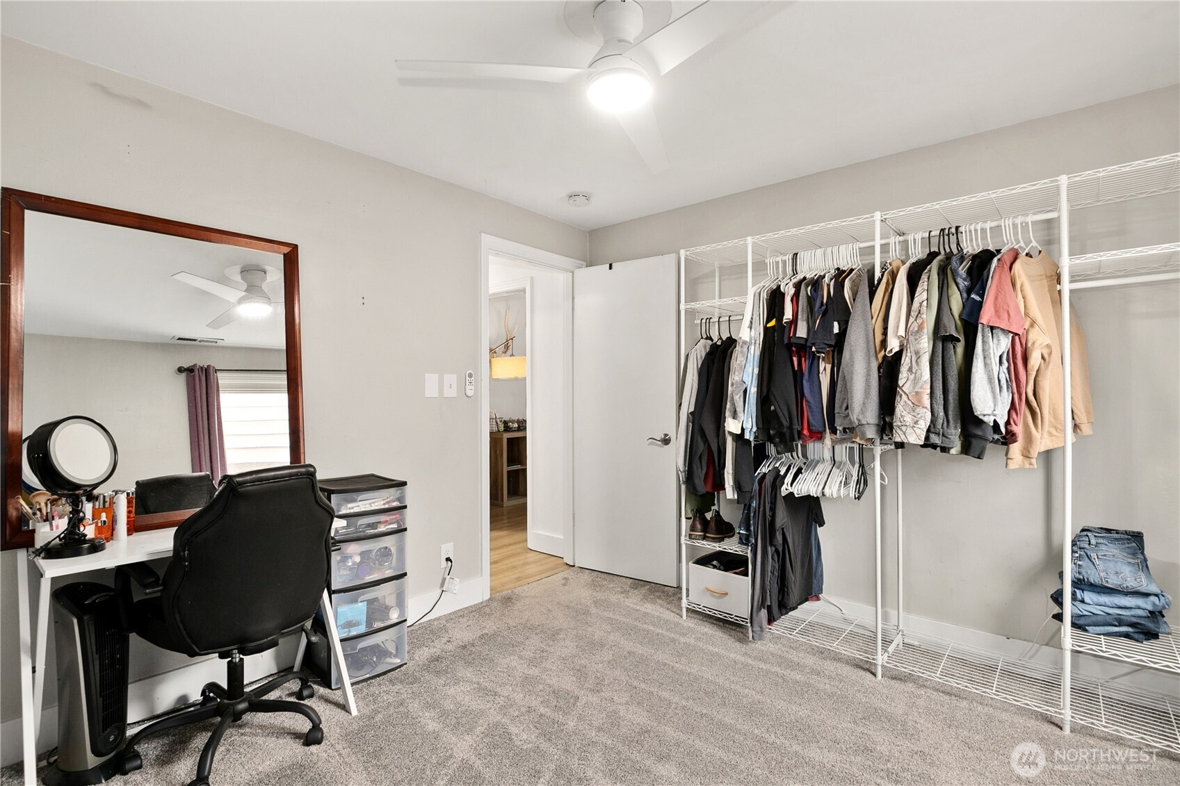 1555 Sw Grandview Avenue Property Photo 21