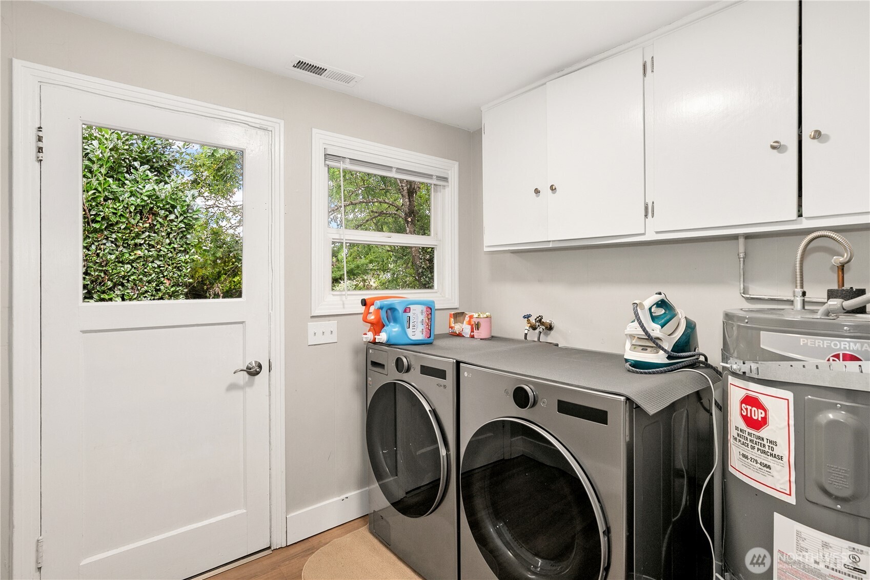 1555 Sw Grandview Avenue Property Photo 22