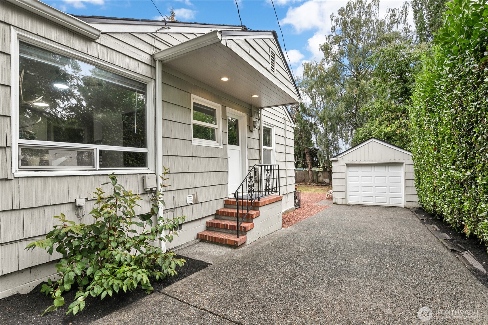 1555 Sw Grandview Avenue Property Photo 23