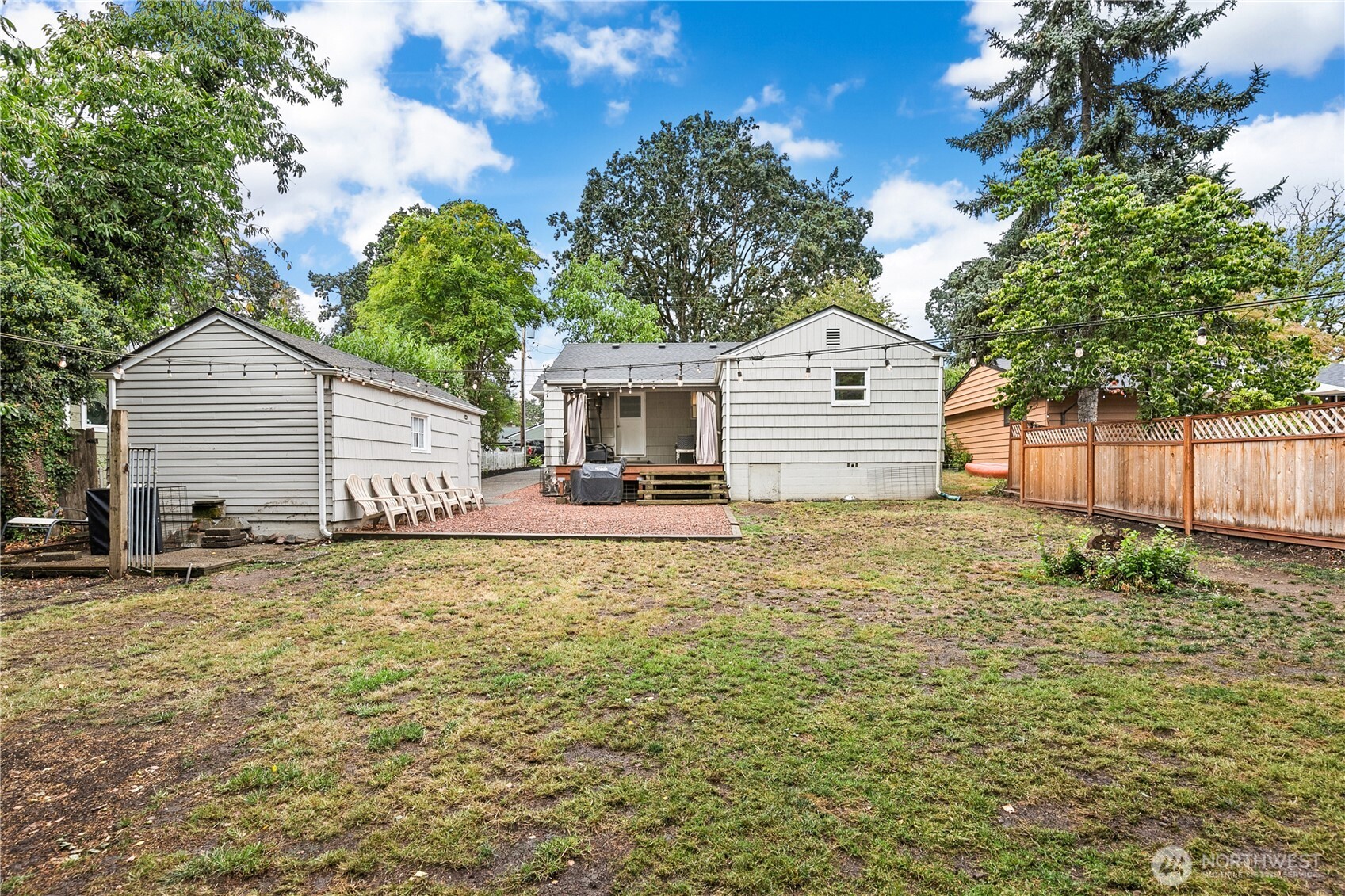 1555 Sw Grandview Avenue Property Photo 24